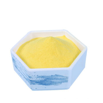 pac  best price powder deodorants poly aluminium chloride